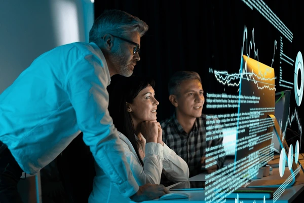 Challenges and Opportunities in Data Analytics Across UK SMEs